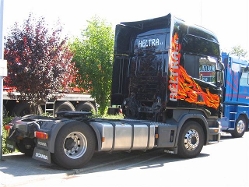 Scania-R-580-Heltra-Eischer-020805-01