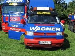 VW-T4-BF3-Wagner-Eischer-020805-01