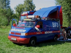 VW-T4-BF3-Wagner-Eischer-020805-02