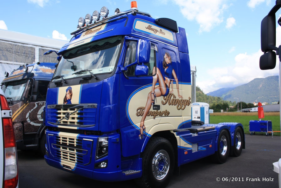 Truckfestival-Interlaken-Holz-010711-005.jpg