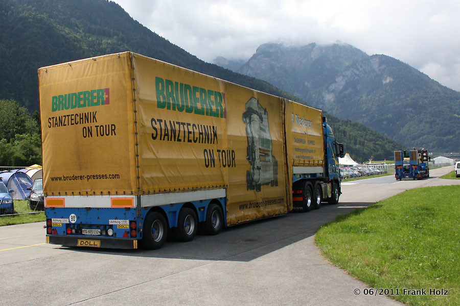 Truckfestival-Interlaken-Holz-010711-048.jpg