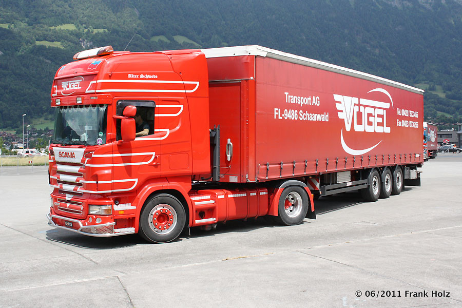 Truckfestival-Interlaken-Holz-010711-093.jpg