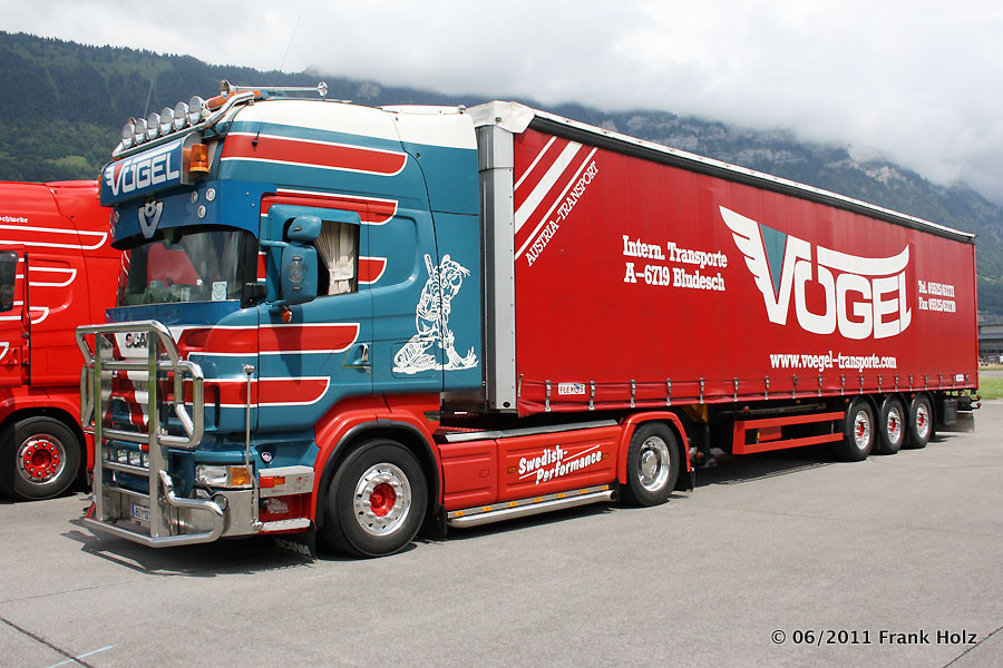 Truckfestival-Interlaken-Holz-010711-097.jpg