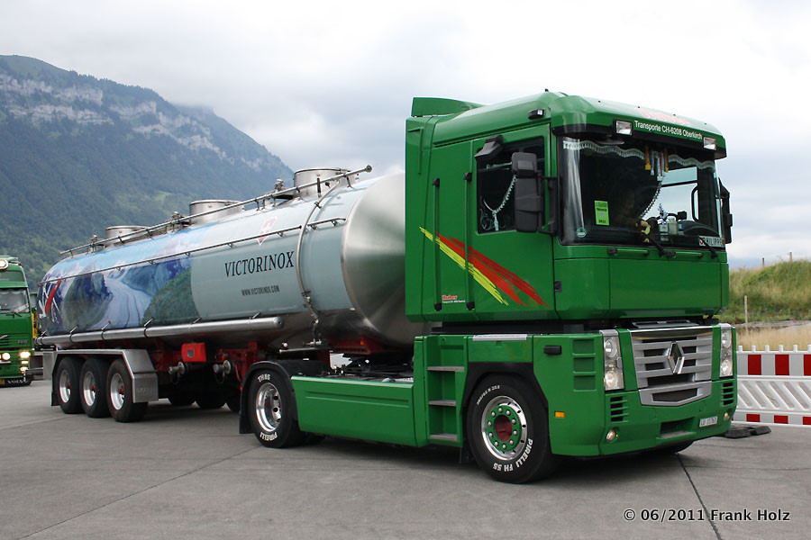 Truckfestival-Interlaken-Holz-010711-110.jpg