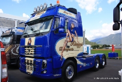 Truckfestival-Interlaken-Holz-010711-005