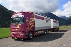 Truckfestival-Interlaken-Holz-010711-013