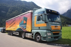 Truckfestival-Interlaken-Holz-010711-015