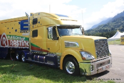 Truckfestival-Interlaken-Holz-010711-021