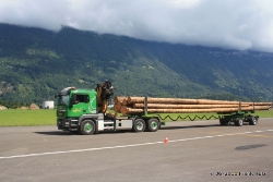 Truckfestival-Interlaken-Holz-010711-025