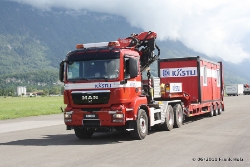 Truckfestival-Interlaken-Holz-010711-028