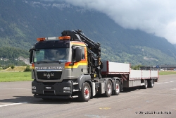 Truckfestival-Interlaken-Holz-010711-030