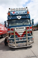 Truckfestival-Interlaken-Holz-010711-099