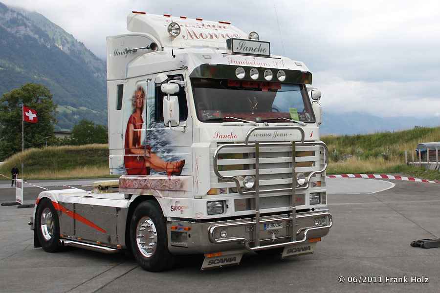 Truckfestival-Interlaken-Holz-010711-127.jpg