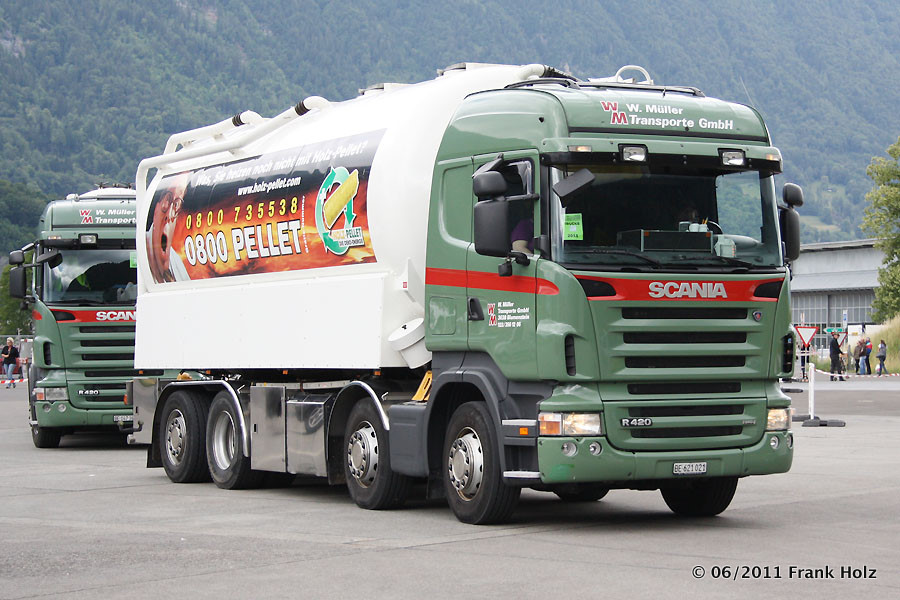 Truckfestival-Interlaken-Holz-010711-146.jpg