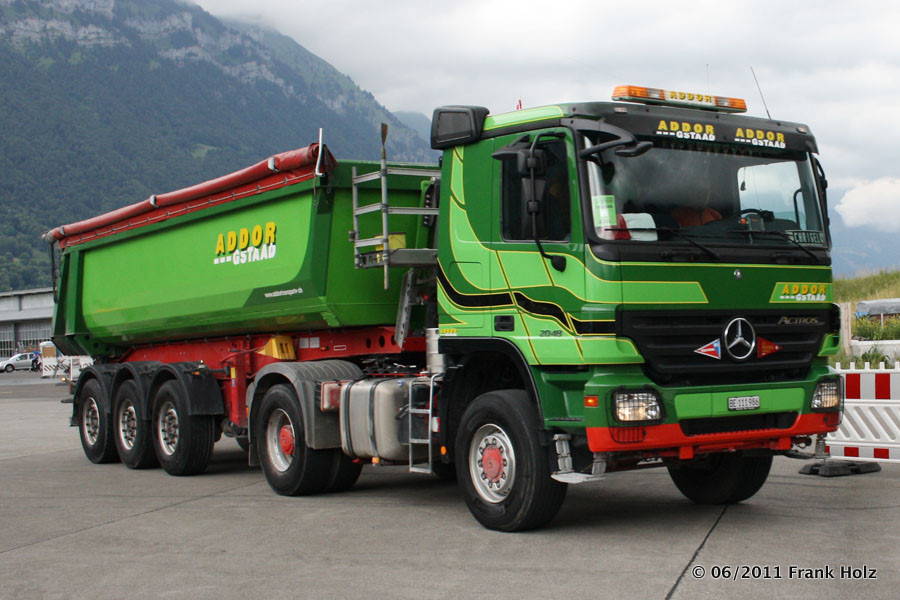 Truckfestival-Interlaken-Holz-010711-210.jpg