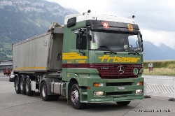 Truckfestival-Interlaken-Holz-010711-121