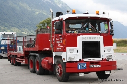 Truckfestival-Interlaken-Holz-010711-122
