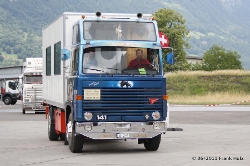 Truckfestival-Interlaken-Holz-010711-124