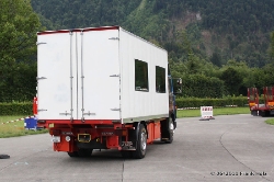 Truckfestival-Interlaken-Holz-010711-126