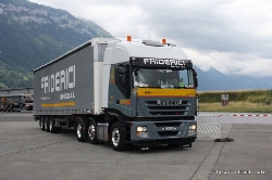 Truckfestival-Interlaken-Holz-010711-128