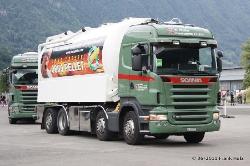 Truckfestival-Interlaken-Holz-010711-146