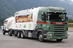 Truckfestival-Interlaken-Holz-010711-147