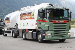 Truckfestival-Interlaken-Holz-010711-148