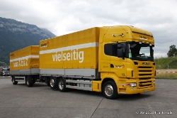 Truckfestival-Interlaken-Holz-010711-153