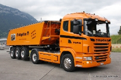 Truckfestival-Interlaken-Holz-010711-222