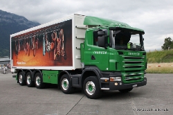 Truckfestival-Interlaken-Holz-010711-240