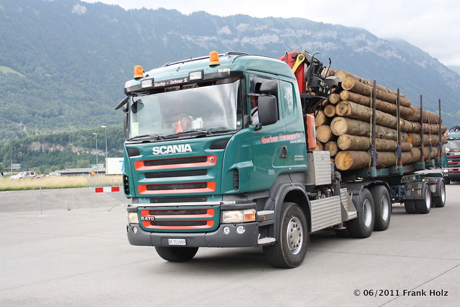 Truckfestival-Interlaken-Holz-010711-242.jpg