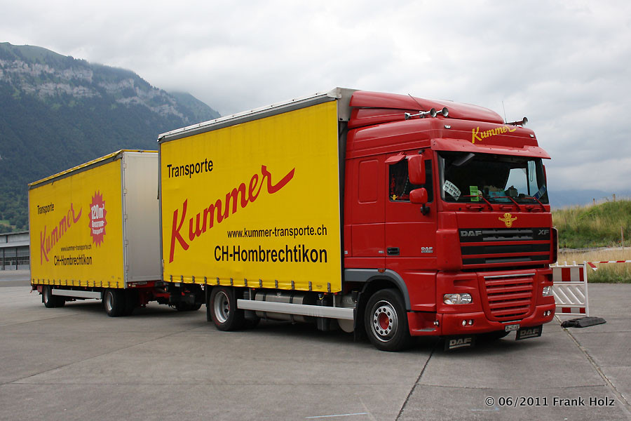 Truckfestival-Interlaken-Holz-010711-304.jpg