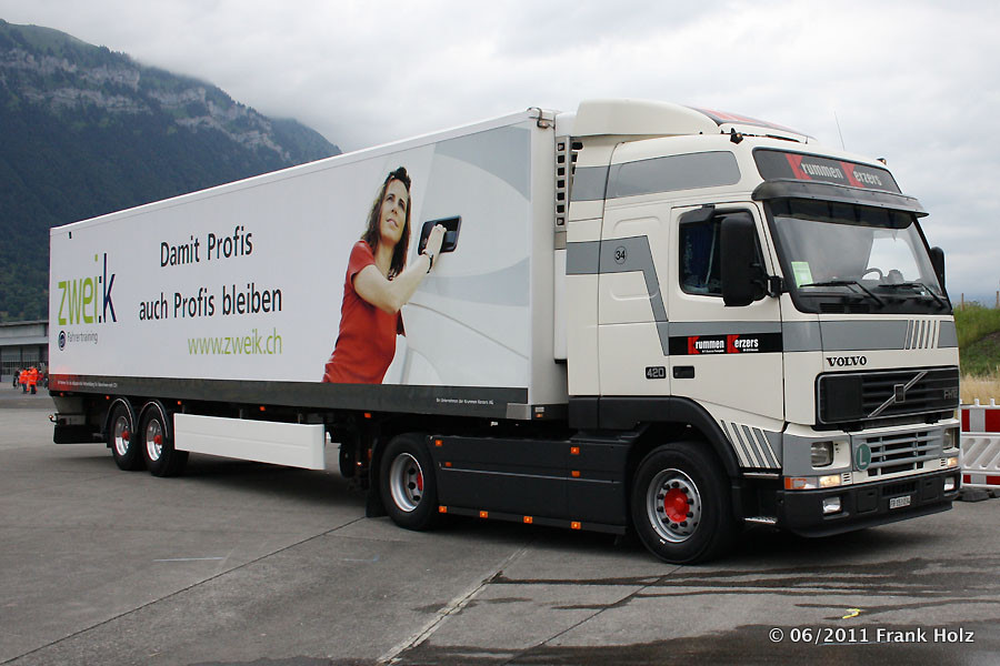 Truckfestival-Interlaken-Holz-010711-318.jpg
