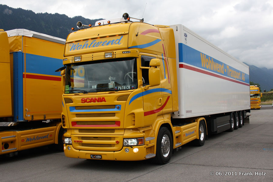 Truckfestival-Interlaken-Holz-010711-359.jpg