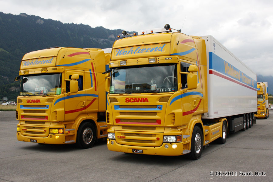 Truckfestival-Interlaken-Holz-010711-360.jpg