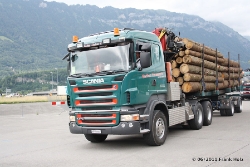 Truckfestival-Interlaken-Holz-010711-242