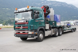 Truckfestival-Interlaken-Holz-010711-243