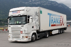 Truckfestival-Interlaken-Holz-010711-244