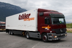 Truckfestival-Interlaken-Holz-010711-249