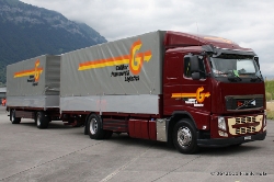 Truckfestival-Interlaken-Holz-010711-250