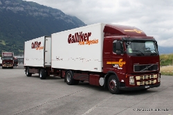 Truckfestival-Interlaken-Holz-010711-251