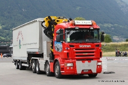 Truckfestival-Interlaken-Holz-010711-254