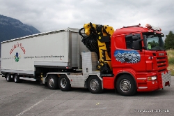 Truckfestival-Interlaken-Holz-010711-255