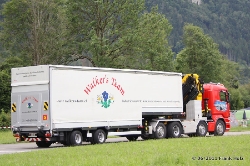 Truckfestival-Interlaken-Holz-010711-256
