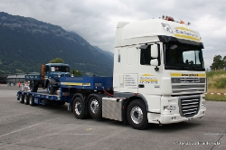 Truckfestival-Interlaken-Holz-010711-260