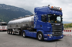 Truckfestival-Interlaken-Holz-010711-263