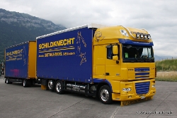 Truckfestival-Interlaken-Holz-010711-267