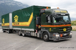 Truckfestival-Interlaken-Holz-010711-270