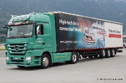 Truckfestival-Interlaken-Holz-010711-310
