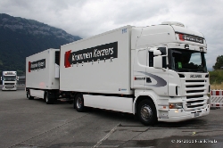 Truckfestival-Interlaken-Holz-010711-316